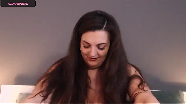 itsyourlady online show from 02-24-26, 07:06