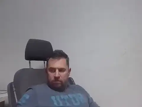 rabyto2 online show from 12-16-24, 08:37