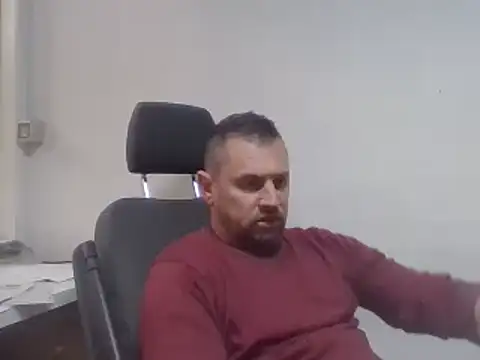 rabyto2 online show from 12-25-24, 03:38