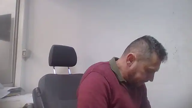 rabyto2 online show from 12-28-24, 03:04