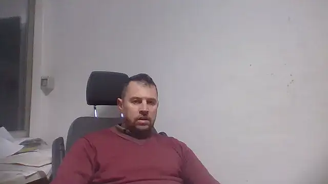 rabyto2 online show from 12-29-24, 08:44