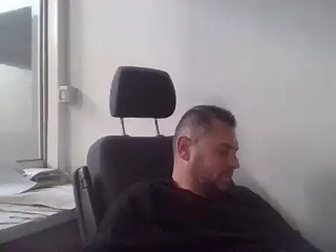 rabyto2 online show from 12-31-24, 03:42