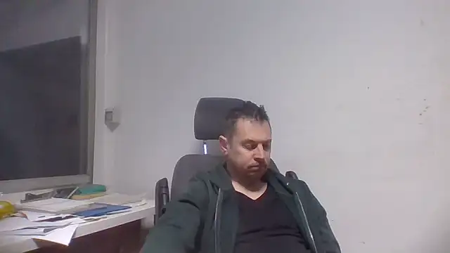 rabyto2 online show from 03-02-25, 07:21