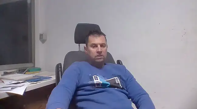 rabyto2 online show from 03-02-25, 04:42