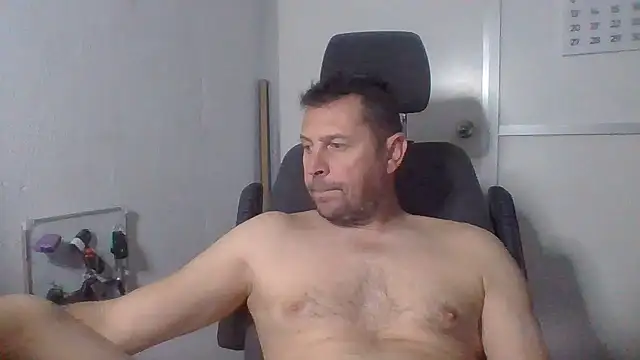 rabyto2 online show from 10-26-25, 07:03