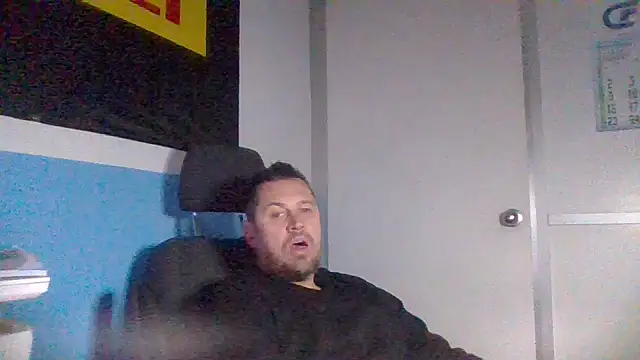 rabyto2 online show from 02-03-26, 06:40