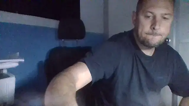 rabyto2 online show from 04-12-26, 06:40