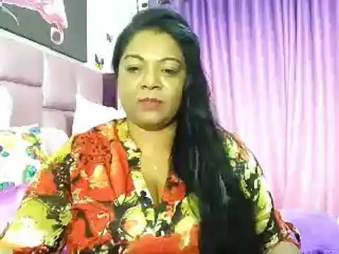IndianDelia online show from 03-16-25, 04:12