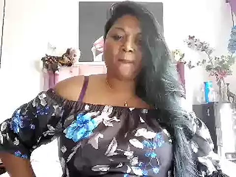 IndianDelia online show from 03-31-26, 06:36