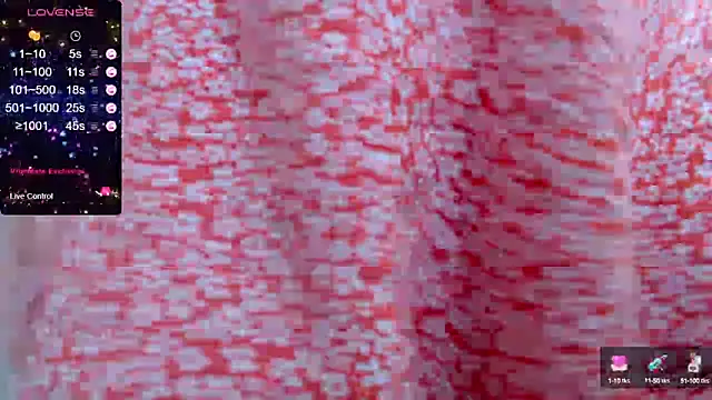 Girlkondx1 bella online show from 12-12-24, 06:42