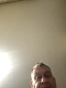 shygay42 online show from 09-22-25, 02:57