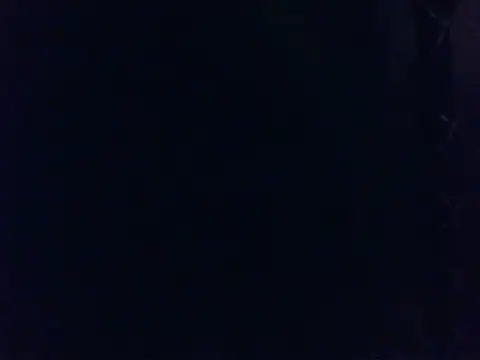 Slutviki69 online show from 02-15-26, 09:55