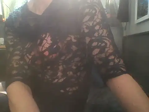 Slutviki69 online show from 03-12-26, 08:42