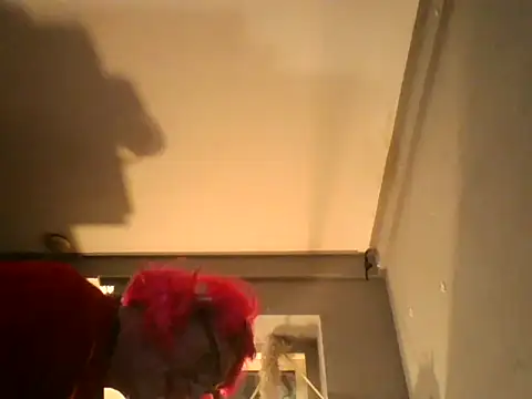 Slutviki69 online show from 03-28-26, 07:02