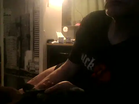 Slutviki69 online show from 04-01-26, 09:56