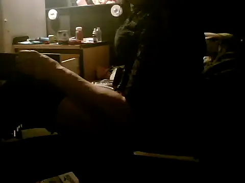 Slutviki69 online show from 04-02-26, 07:22