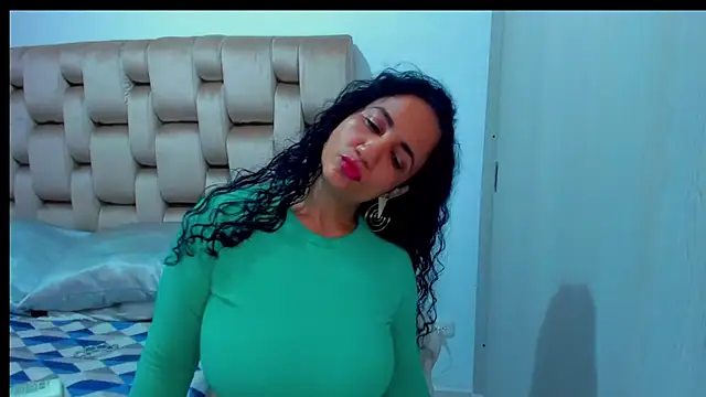 alaskmiller1 online show from 03-04-26, 09:10