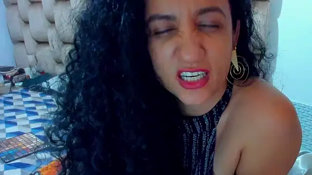 alaskmiller1 online show from 03-08-26, 09:29