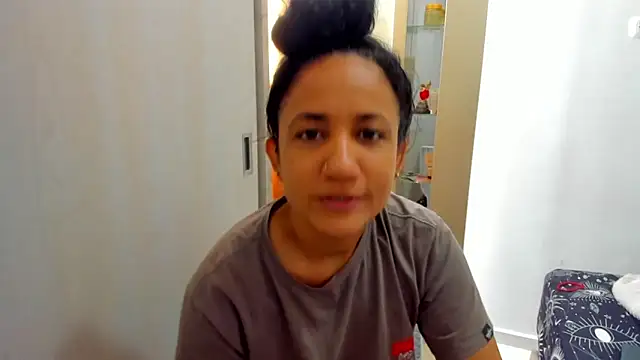 alaskmiller1 online show from 04-12-26, 06:24