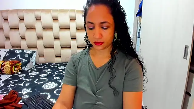 alaskmiller1 online show from 04-17-26, 06:22