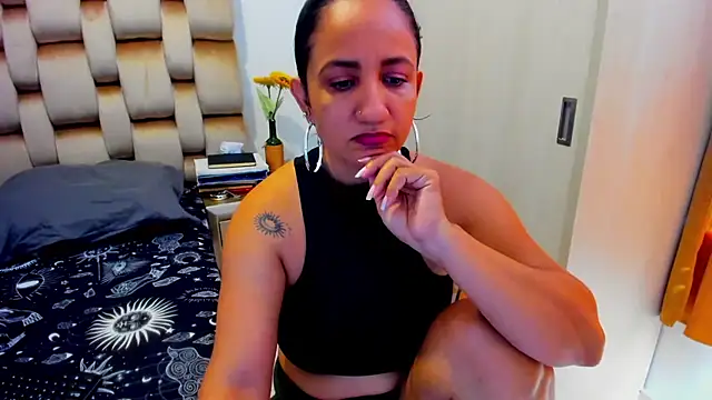 Snapshot of alaskmiller1 chatting on 07-16-26, 05:52 alaskmiller1 online show from 07-16-26, 05:52