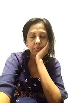 Snapshot of Mahi4luv chatting on 09-10-25, 10:21 Mahi4luv online show from 09-10-25, 10:21