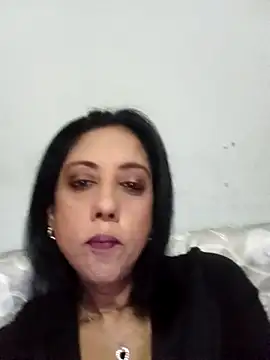 Mahi4luv online show from 04-11-26, 05:50