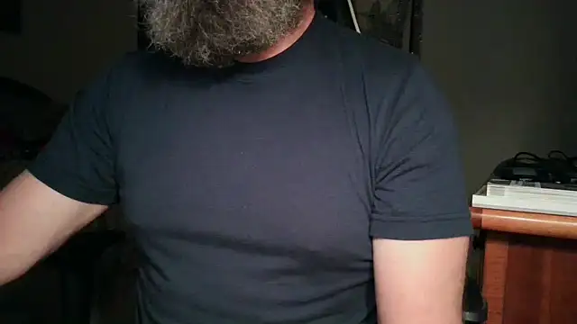 usdirtymikee9 online show from 01-03-25, 08:00