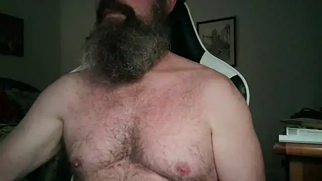 usdirtymikee9 online show from 01-13-25, 02:18