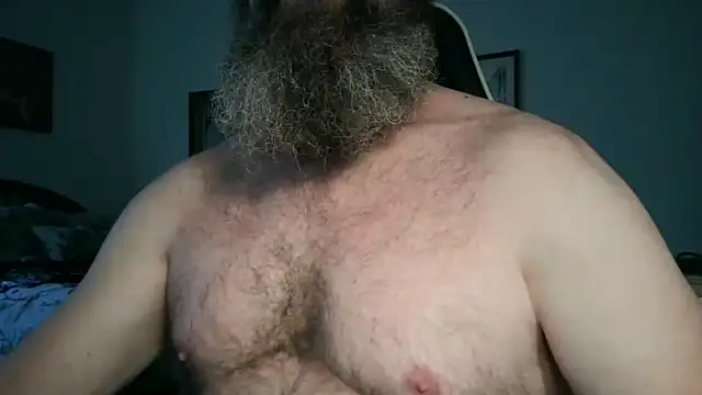 usdirtymikee9 online show from 01-15-25, 06:29