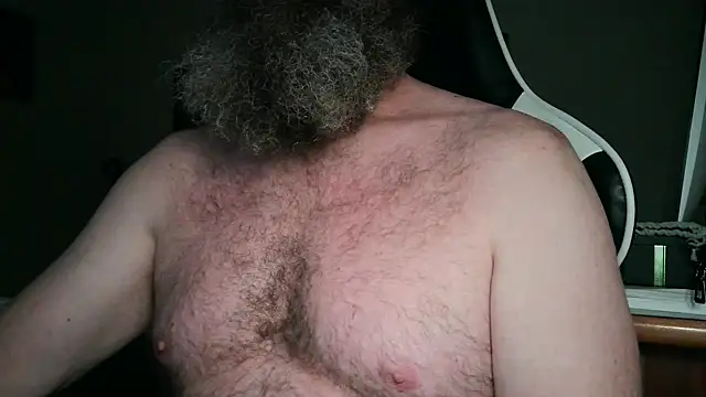 usdirtymikee9 online show from 02-17-25, 07:58