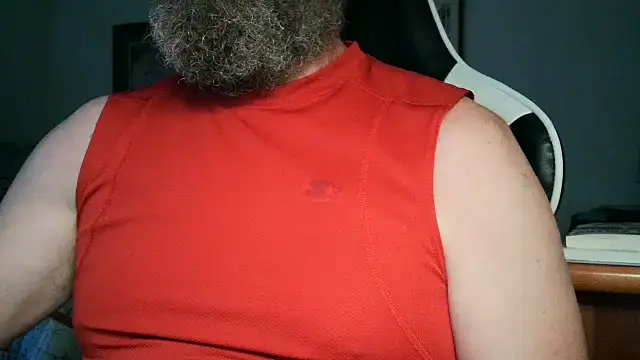 usdirtymikee9 online show from 09-24-25, 08:23