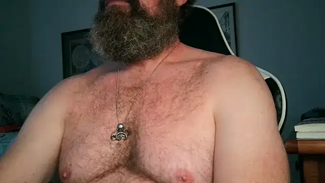 usdirtymikee9 online show from 09-30-25, 10:48