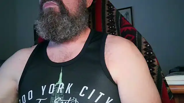 usdirtymikee9 online show from 10-02-25, 04:47