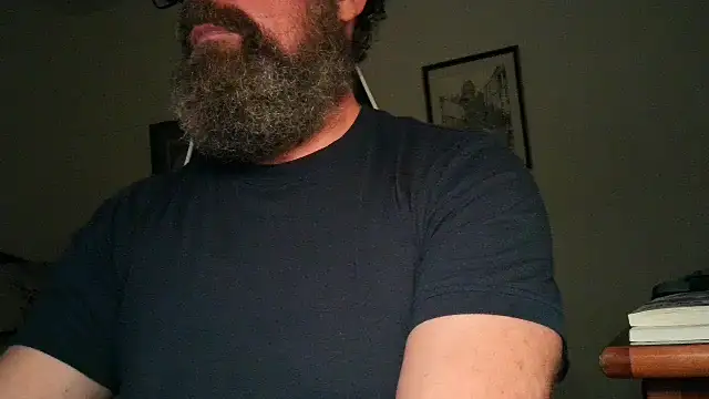 usdirtymikee9 online show from 10-05-25, 03:49