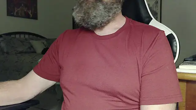 usdirtymikee9 online show from 10-29-25, 04:59