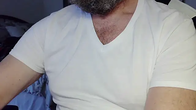 usdirtymikee9 online show from 11-12-25, 08:19