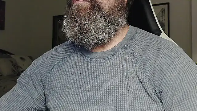 usdirtymikee9 online show from 11-20-25, 03:18