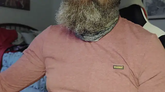 usdirtymikee9 online show from 12-22-25, 11:35