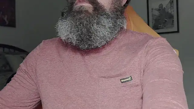 usdirtymikee9 online show from 01-08-26, 09:55