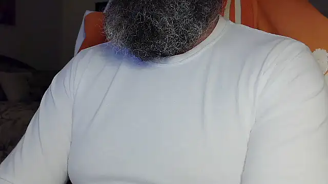 usdirtymikee9 online show from 01-13-26, 04:40