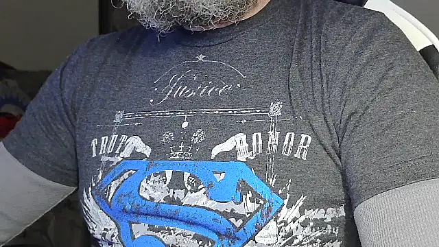 usdirtymikee9 online show from 02-13-26, 03:02