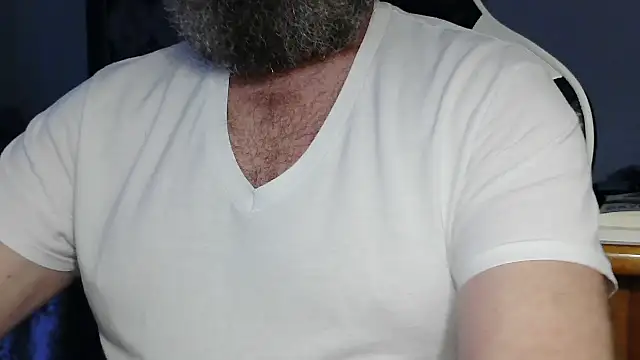 usdirtymikee9 online show from 02-15-26, 11:34