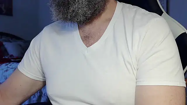 usdirtymikee9 online show from 02-21-26, 08:43