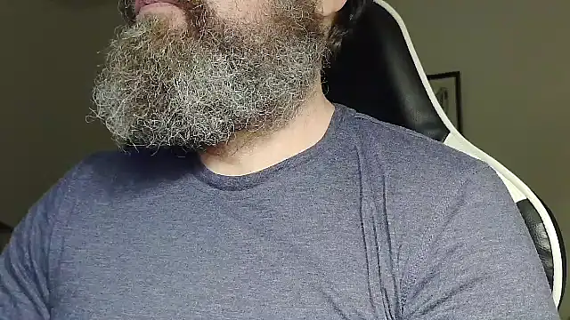 usdirtymikee9 online show from 03-08-26, 07:56