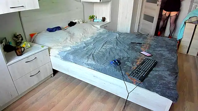 Snapshot of DUSSY_PUSSY chatting on 02-26-26, 03:49 DUSSY PUSSY online show from 02-26-26, 03:49