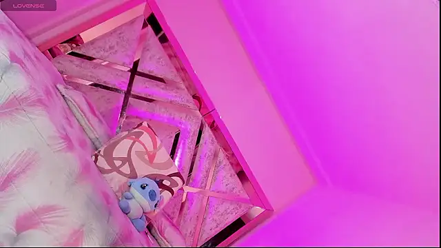 anapuala sexxx online show from 03-05-26, 07:26