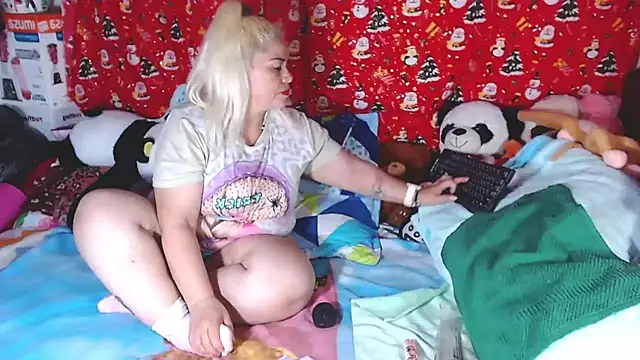 estrellita fugaz16x online show from 03-21-26, 04:21