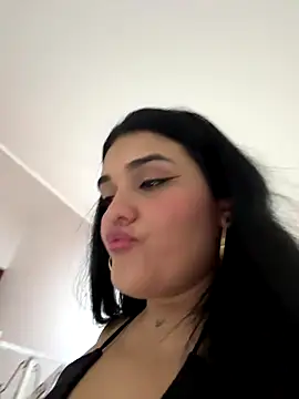 Maddysex  online show from 11-21-25, 10:36