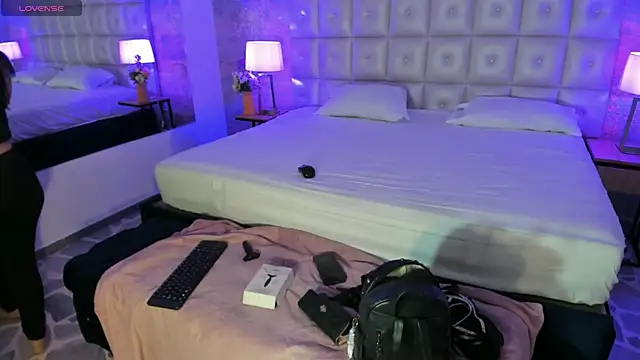 Maddysex  online show from 02-20-26, 11:43